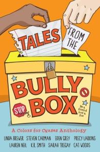 BullyBox_FrontCover-3
